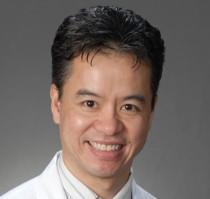 Photo of Barry Rong Chi, MD