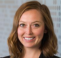 Photo of Tracy Michelle Sherertz, MD