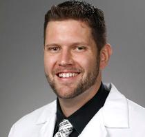 Photo of Jeremy Gottig Maggin, MD