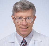 Photo of Brian T. O'Connor, MD