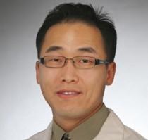 Photo of Mark Yun Lee, MD