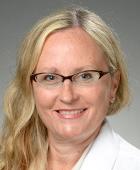 Photo of Amy Reimold Milliken, MD