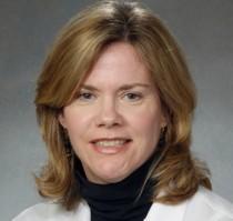 Photo of Kathleen Meister Piacquadio, MD