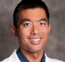 Photo of Stanley Gea-Cie Cheng, MD