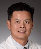 Photo of Luan Kinh Truong, MD