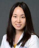 Photo of Sae Jin Kang, MD