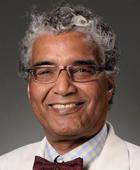 Photo of Woldemariam Gebreselassie, MD