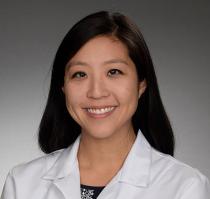 Photo of Grace Dow-Yuan Yau, MD