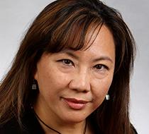 Photo of Noreen A. Mercando, DO