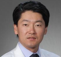 Photo of Hyunsoo Kim, MD