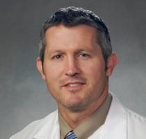 Photo of Matthew Patrick Kelly, MD