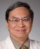 Photo of Lindsay Saik Chuan Tan, MD