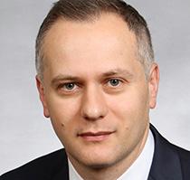 Photo of Claudiu Adrian Vlada, MD