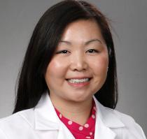 Photo of Sharon Ng, MD