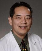 Photo of David Wai Wong, MD