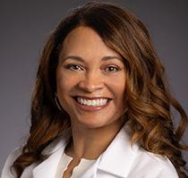 Photo of Lori Elizabeth Nelson, MD