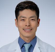 Photo of Jae S You, MD