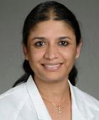 Photo of Sukirtha Krishnan Alagarsamy, MD