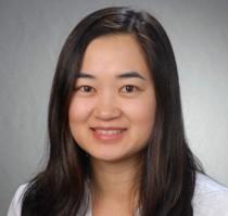 Photo of Jennifer Young Hsu, MD