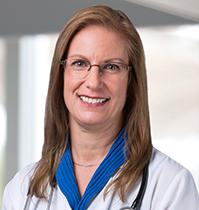 Photo of Karla C Pastrana, MD