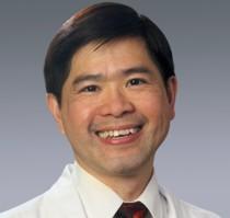 Photo of Edward Hokyung Thio, MD