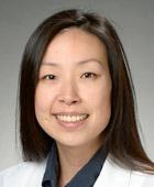 Photo of Brenda Sun Bahk, MD