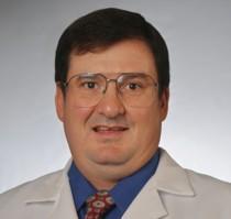 Photo of Steven Dean Wenzel, MD