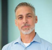 Photo of Mark Howard Tucker, MD