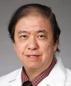 Photo of Michael Shekfai Fan, MD