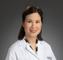 Photo of Leigh Echols Nguyen, MD