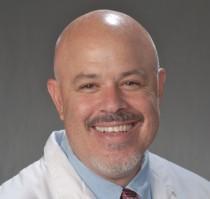 Photo of Ricardo Jorge Noceda, MD