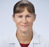 Photo of Catherine A. Bender, MD