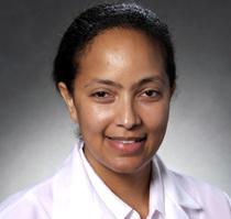 Photo of Tryna Marie Ramos, MD