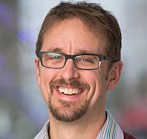 Photo of A Willard Emch Jr, MD