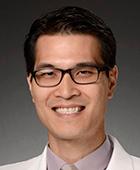 Photo of Kevin Cuong Pham, MD