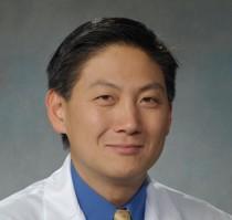 Photo of Young Hak Lee, MD