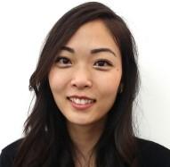 Photo of Angela M. Sohn, DO