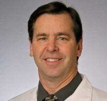 Photo of Wayne Arthur Foran, MD