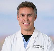 Photo of John C. Sohayda, MD