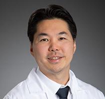 Photo of Hyun Bae Chun, MD