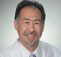 Photo of Douglas Craig Tang, MD