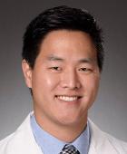 Photo of Michael S. Chang, MD