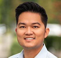 Photo of Hai-Quan Ngoc Truong, MD