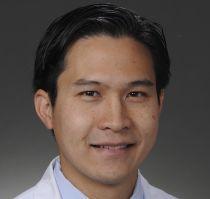 Photo of Viet Quoc Tran, MD