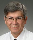 Photo of Xavier Ramos, MD