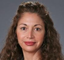 Photo of Karen June Baghamian, MD