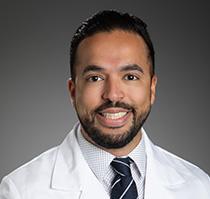 Photo of Ramy Mohamed Rashad, MD