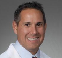 Photo of Thomas Timothy Tellez, MD