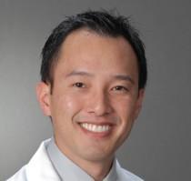 Photo of Ronald Anh Pham, MD