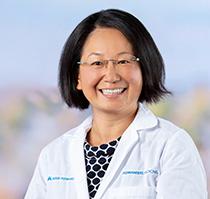 Photo of Samantha Roland, MD